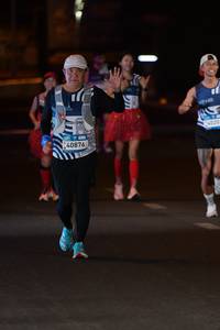 BIB: 
                            <button type="button" onclick="openModal(24349547)" class="btn btn-primary btn-sm float-right btn-popup" data-toggle="modal" data-target=".modal-high-quality">
                        <i class="fas fa-shopping-cart"></i> Add to Cart
                    </button>
                                            <button type="button" onclick="isThisMe(24349547, true)" class="btn btn-success btn-sm float-right btn-popup btn-isme hidden" data-toggle="tooltip" data-placement="bottom" title="นี่คือรูปของคุณใช่ไหม คลิกที่นี่เพื่อเอาเข้าอัลบั้ม">
                        <i class="fas fa-plus"></i> Add to album
                    </button>
                    <button type="button" onclick="isThisMe(24349547, false)" class="btn btn-warning btn-sm float-right btn-popup btn-isnotme hidden">
                        <i class="fas fa-ban"></i> Remove from album
                    </button>